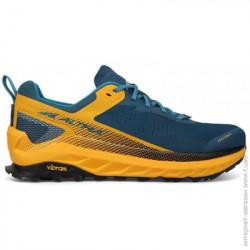 ALTRA OLYMPUS 4 сині чол. р.46.5 (AL0A4VQM440.120) - зображення 1