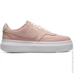   Nike COURT VISION ALTA DM0113-600 р.37,5 рожевий