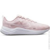 Nike DOWNSHIFTER 12 DD9294-600 р.39 рожевий - зображення 1