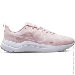 Nike DOWNSHIFTER 12 DD9294-600 р.39 рожевий - зображення 1