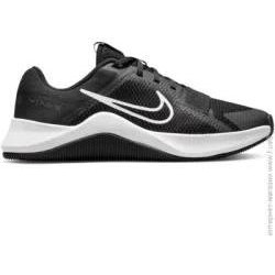 Nike Женские кроссовки  W Mc Trainer 2 DM0824-003 36.5 (6) 23 см (196149183466) - зображення 1