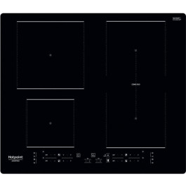   Hotpoint-Ariston HB 4860B NE