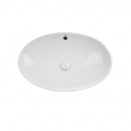   Qtap Dove QT06113077W