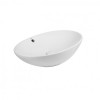 Qtap Dove QT06113077W - зображення 4