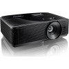 Optoma X381 (E9PD7D601EZ1) - зображення 7