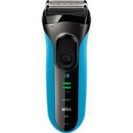   Braun Series 3 3045s