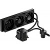 Cooler Master MasterLiquid ML360 SUB-ZERO (MLZ-D36M-A19PK-12) - зображення 1