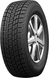   Habilead IceMax RW501 (245/45R19 102H)