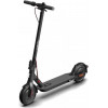 Xiaomi Mi Electric Scooter Lite Black - зображення 2