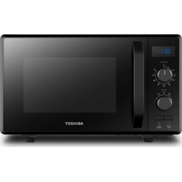   Toshiba MW2-AG23PF(BK)