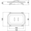 Lidz (PLA)-120.02.03 - зображення 2