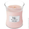 WoodWick Ароматична свічка Medium Coastal Sunset  275г 92049E (5038581058177) - зображення 1