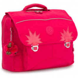   Kipling Рюкзак  INIKO True Pink (09F) K21092_09F