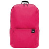 Xiaomi Mi Colorful Small Backpack / pink - зображення 1