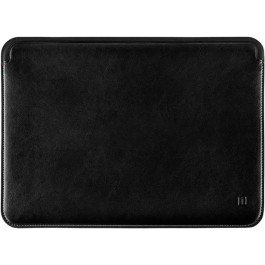   WIWU Skin Pro for MacBook Pro 13 Black