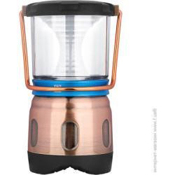   Olight Olantern Mini LE Bronze