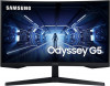 Samsung Odyssey G5 C27G54TQ (LC27G54TQ) - зображення 1