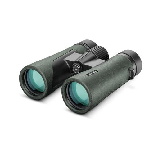 Hawke Vantage 10x42 WP Green (34124) - зображення 1