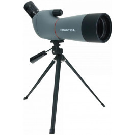   Praktica Hydan 20-60x60 WA Grey