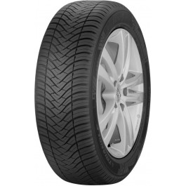   Triangle Tire SeasonX TA01 (235/45R18 98Y)