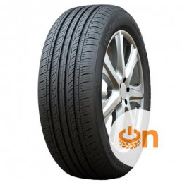   Habilead H202 ComfortMax AS (215/60R16 99H)