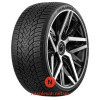 Grenlander IceHawke I (225/40R19 93V) - зображення 1