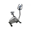 Toorx Upright Bike BRX 90 (BRX-90) - зображення 1