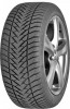 Goodyear Eagle UltraGrip GW3 (245/40R18 97V) XL - зображення 1