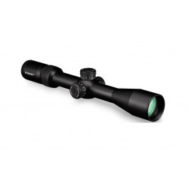   Vortex Diamondback Tactical FFP 4-16x44 EBR-2C MOA (DBK-10026)