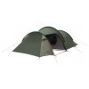 Easy Camp Magnetar 400 Rustic Green (120416) - зображення 1