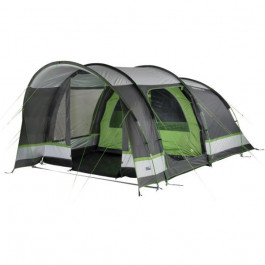   High Peak Brixen 5.0 / light grey-dark grey-green (11816)