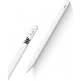   Apple Pencil USB-C (MUWA3)