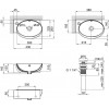 Qtap Leo QT11115011LW - зображення 2