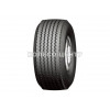 Royal Black Шини Royal Black RT705 (причіпна) 385/65 R22,5 160L 20PR - зображення 1