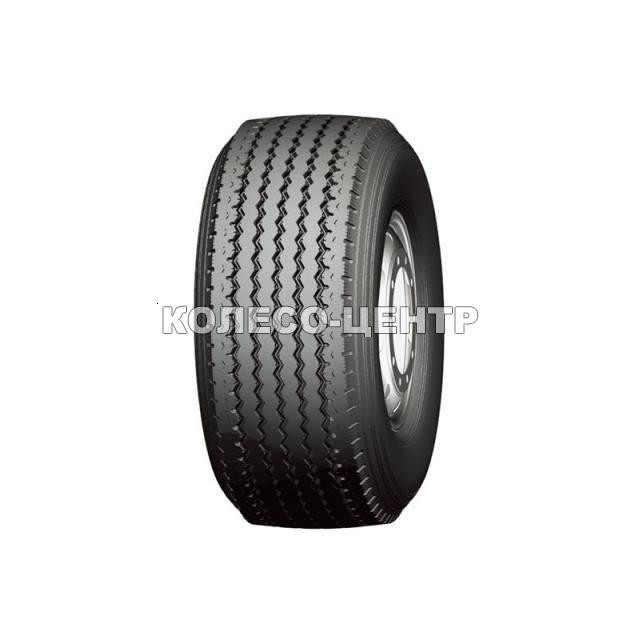 Royal Black Шини Royal Black RT705 (причіпна) 385/65 R22,5 160L 20PR - зображення 1