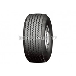   Royal Black Шини Royal Black RT705 (причіпна) 385/65 R22,5 160L 20PR