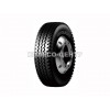 Royal Black Шини Royal Black RS600 (универсальная) 315/80 R22,5 156/150M - зображення 1