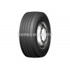 Windforce Tyre WT5050 (385/65R22.5 164K) - зображення 1