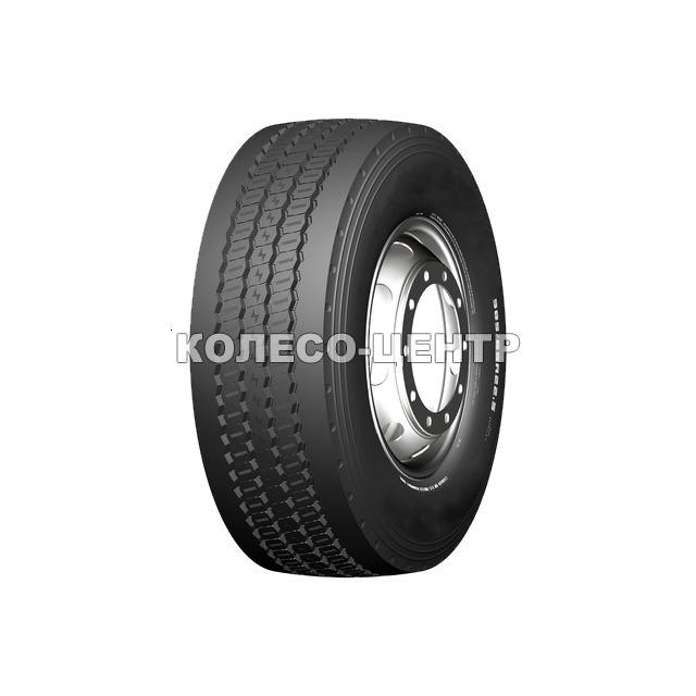 Windforce Tyre WT5050 (385/65R22.5 164K) - зображення 1