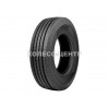 CEAT Tyre WINMILE X3-R (245/70R17.5 143/141K) - зображення 1