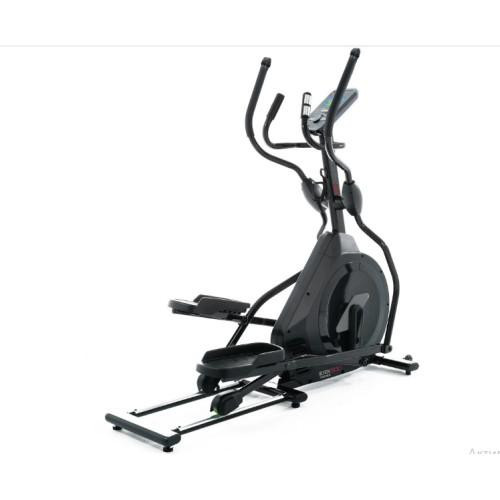 Toorx Elliptical ERX 500 (ERX-500) - зображення 1