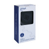 Qtap Rucni QTRUC125BLM45961 - зображення 4