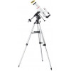 Bresser Messier AR-90S/500 EQ3 (4690509) - зображення 1