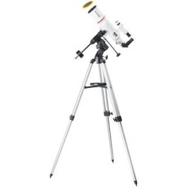   Bresser Messier AR-90S/500 EQ3 (4690509)