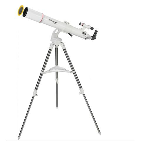 Bresser Messier AR-90/900 Nano AZ (4790905) - зображення 1