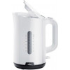 Braun Breakfast1 Water Kettle WK 1100 WH - зображення 2