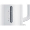 Braun Breakfast1 Water Kettle WK 1100 WH - зображення 3