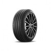 Michelin e.Primacy (275/50R20 113W) - зображення 1