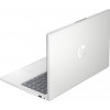 HP 14-ep0008ua Ceramic White (832T0EA) - зображення 4