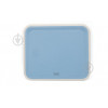 Lessner Sky Blue 38,3х33х1,2 см (10314) - зображення 1